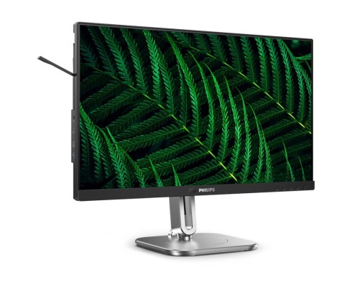 Монітор Philips 24B2G5301/00