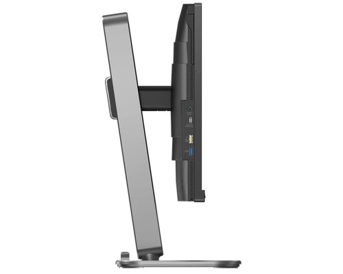 Монітор Philips 24B2G5301/00