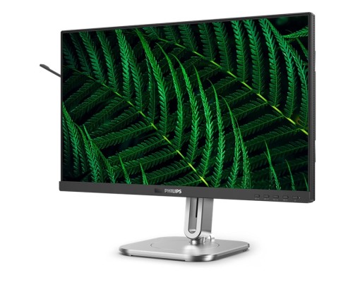 Монітор Philips 24B2G5301/00