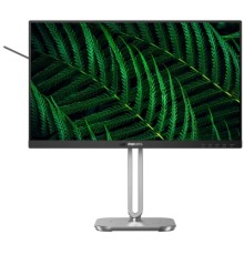 Монітор Philips 24B2G5301/00