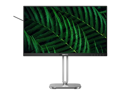 Монітор Philips 24B2G5301/00