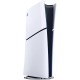 Ігрова консоль Sony Playstation 5 Slim Digital 825GB (+EA SPORTS FC 26) (1000049864)