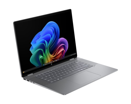 Ноутбук HP OmniBook X Flip x360 16-ar0004ua (C3VD4EA)
