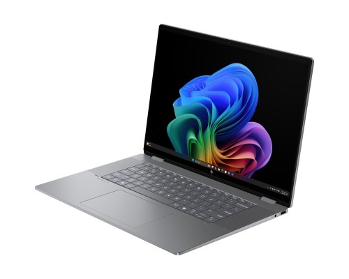 Ноутбук HP OmniBook X Flip x360 16-ar0004ua (C3VD4EA)