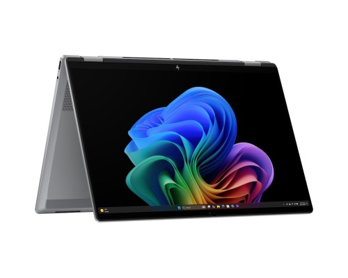 Ноутбук HP OmniBook X Flip x360 16-ar0004ua (C3VD4EA)