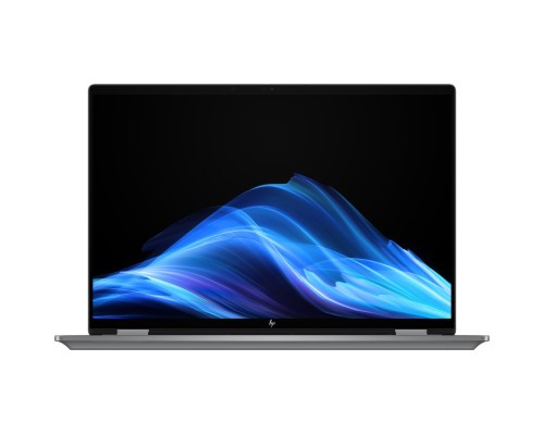 Ноутбук HP OmniBook X Flip x360 16-ar0004ua (C3VD4EA)