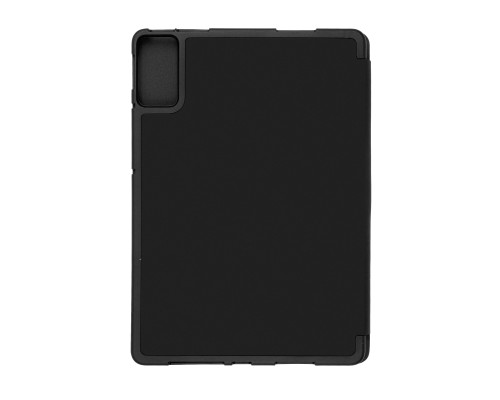 Чохол до планшета Armorstandart Smart Fold Pen Xiaomi Redmi Pad 2 Black (ARM86105)