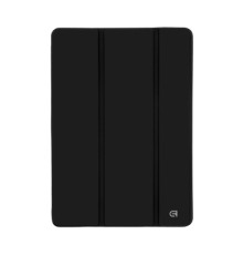 Чохол до планшета Armorstandart Smart Fold Pen Xiaomi Redmi Pad 2 Black (ARM86105)