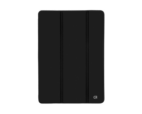 Чохол до планшета Armorstandart Smart Fold Pen Xiaomi Redmi Pad 2 Black (ARM86105)