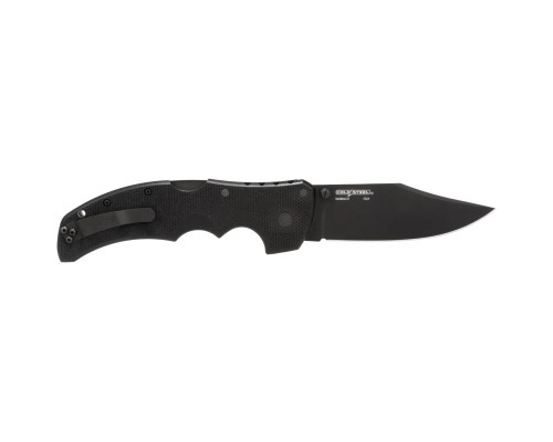 Ніж Cold Steel Recon 1 CP Magnacut (CS-27TMC)