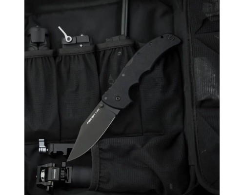 Ніж Cold Steel Recon 1 CP Magnacut (CS-27TMC)