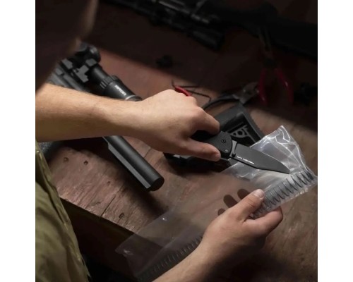 Ніж Cold Steel Recon 1 CP Magnacut (CS-27TMC)