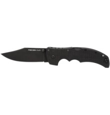Ніж Cold Steel Recon 1 CP Magnacut (CS-27TMC)