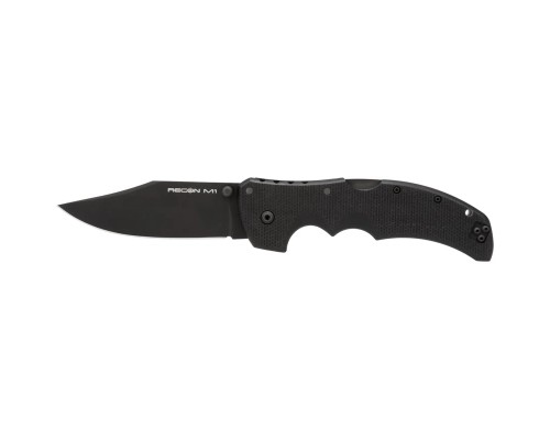 Ніж Cold Steel Recon 1 CP Magnacut (CS-27TMC)