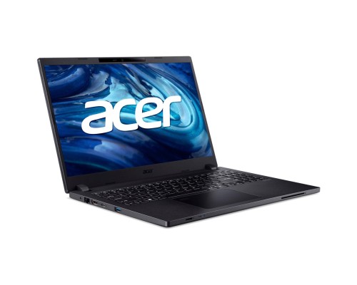 Ноутбук Acer TravelMate TMP215-54 (NX.VYEEU.008)