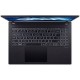 Ноутбук Acer TravelMate TMP215-54 (NX.VYEEU.008)