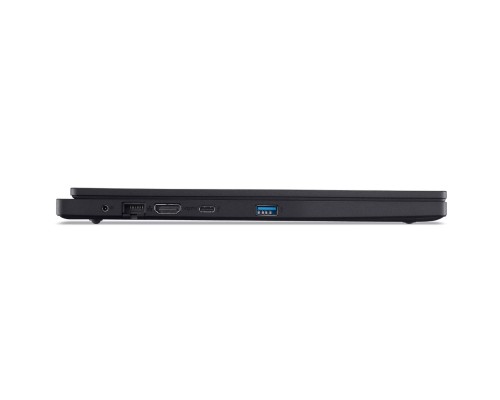 Ноутбук Acer TravelMate TMP215-54 (NX.VYEEU.008)