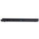 Ноутбук Acer TravelMate TMP215-54 (NX.VYEEU.008)