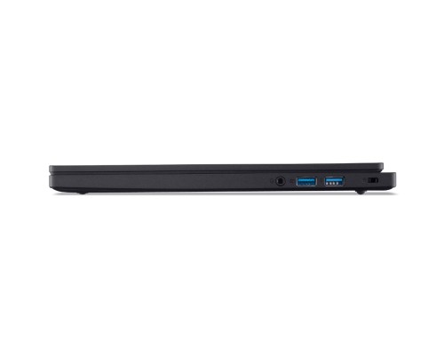 Ноутбук Acer TravelMate TMP215-54 (NX.VYEEU.008)