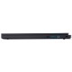 Ноутбук Acer TravelMate TMP215-54 (NX.VYEEU.008)