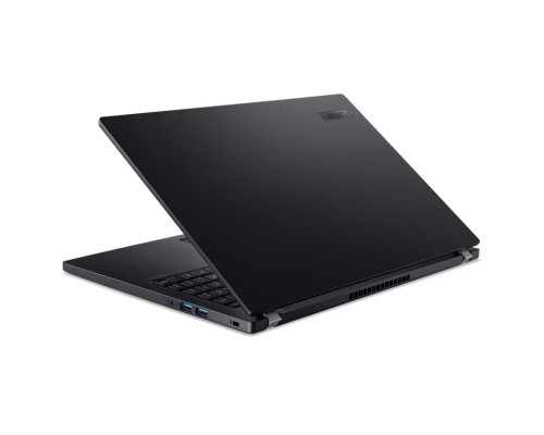 Ноутбук Acer TravelMate TMP215-54 (NX.VYEEU.008)