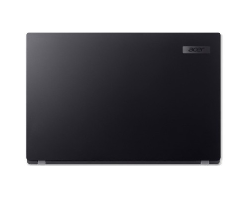 Ноутбук Acer TravelMate TMP215-54 (NX.VYEEU.008)
