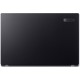 Ноутбук Acer TravelMate TMP215-54 (NX.VYEEU.008)