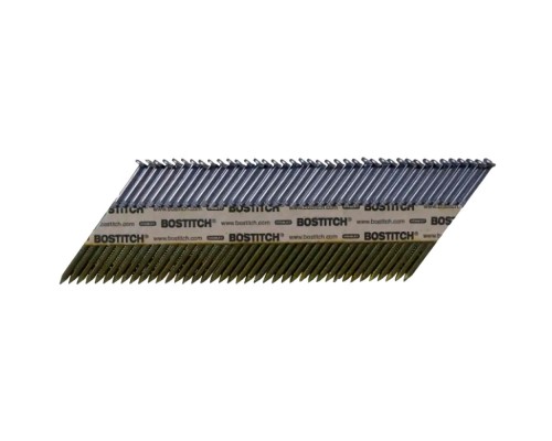 Цвяхи Bostitch тип 