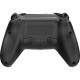 Геймпад GamePro 2.4G/BT 5.1/USB (Switch/PC/PS/iOS/Android) RGB Black (GPS20B)