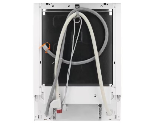 Посудомийна машина Electrolux EEM48221L