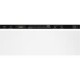 Посудомийна машина Electrolux EEM48221L
