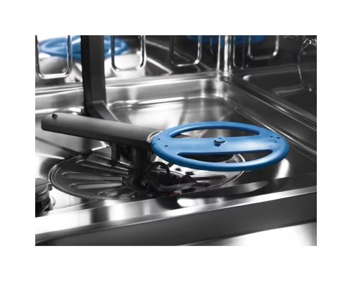 Посудомийна машина Electrolux EEM48221L