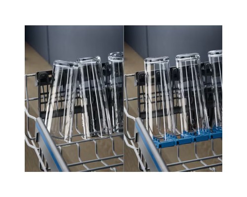 Посудомийна машина Electrolux EEM48221L