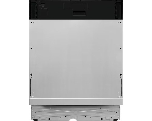 Посудомийна машина Electrolux EEM48221L