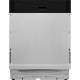 Посудомийна машина Electrolux EEM48221L