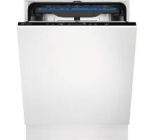 Посудомийна машина Electrolux EEM48221L