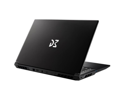 Ноутбук Dream Machines RG5060-17 (RG5060-17UA27)