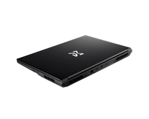 Ноутбук Dream Machines RG5060-17 (RG5060-17UA27)