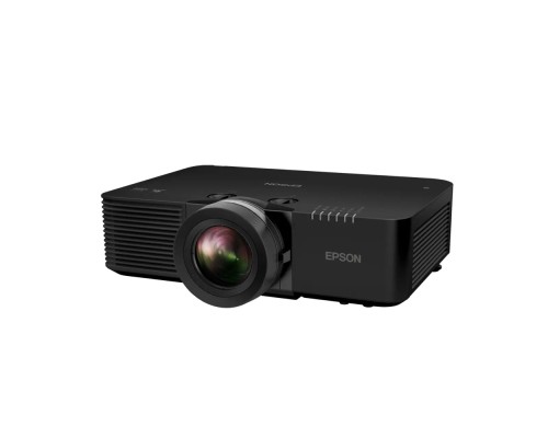 Проектор Epson EB-L795SE (V11HB26180)