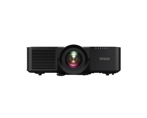 Проектор Epson EB-L795SE (V11HB26180)