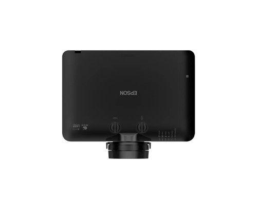 Проектор Epson EB-L795SE (V11HB26180)