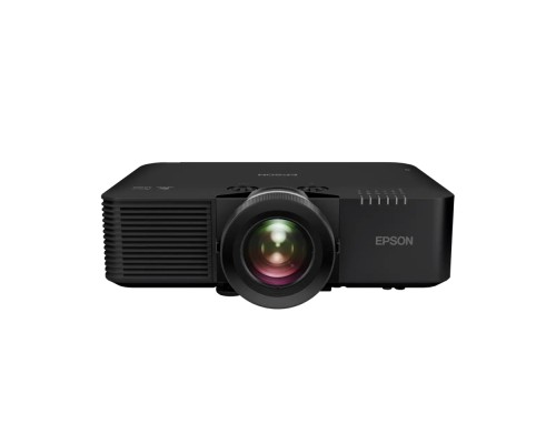 Проектор Epson EB-L795SE (V11HB26180)