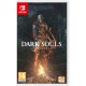 Гра Nintendo Dark Souls Remastered, картридж (045496421892)