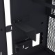 Корпус ASUS Prime AP303 TG Black (90DC00V0-B39010)