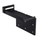 Корпус ASUS Prime AP303 TG Black (90DC00V0-B39010)