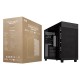 Корпус ASUS Prime AP303 TG Black (90DC00V0-B39010)