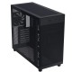 Корпус ASUS Prime AP303 TG Black (90DC00V0-B39010)