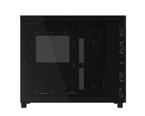 Корпус ASUS Prime AP303 TG Black (90DC00V0-B39010)
