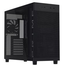 Корпус ASUS Prime AP303 TG Black (90DC00V0-B39010)