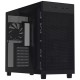 Корпус ASUS Prime AP303 TG Black (90DC00V0-B39010)